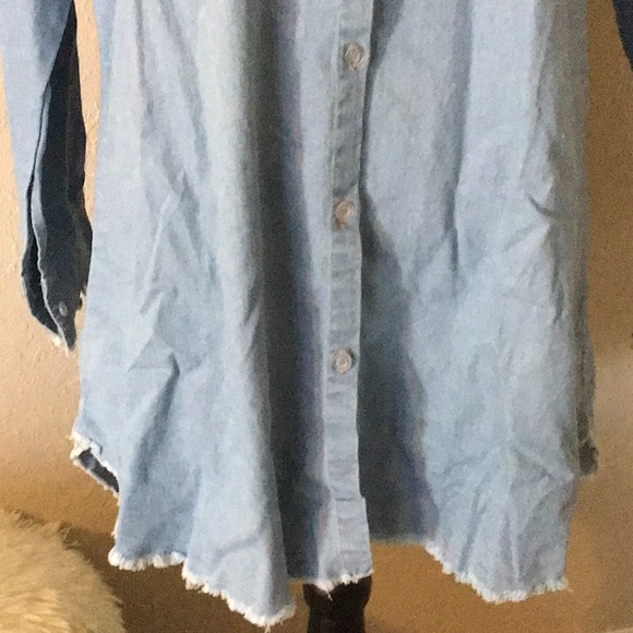 Not For Sale - Picture 4 of 7